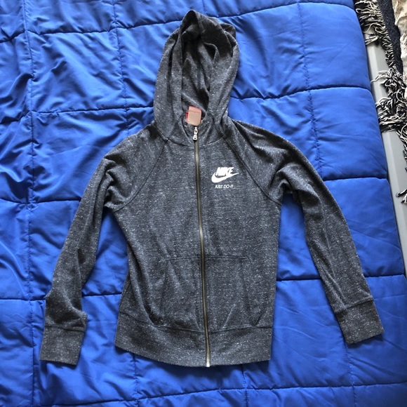 nike jacket - Picture 1 of 4